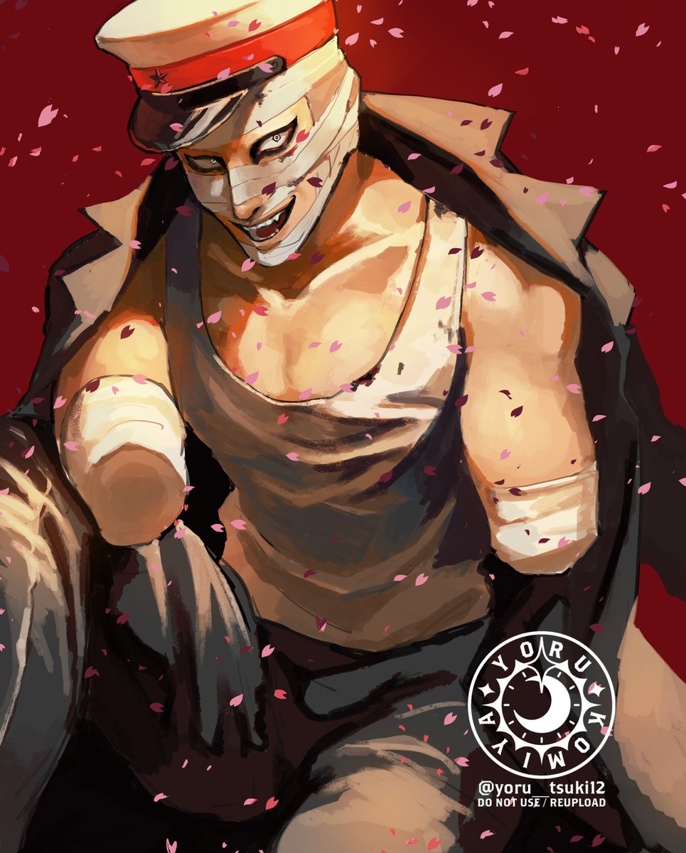 松&ち椿様♡ありがとうございます♡ 本もありがとうございます