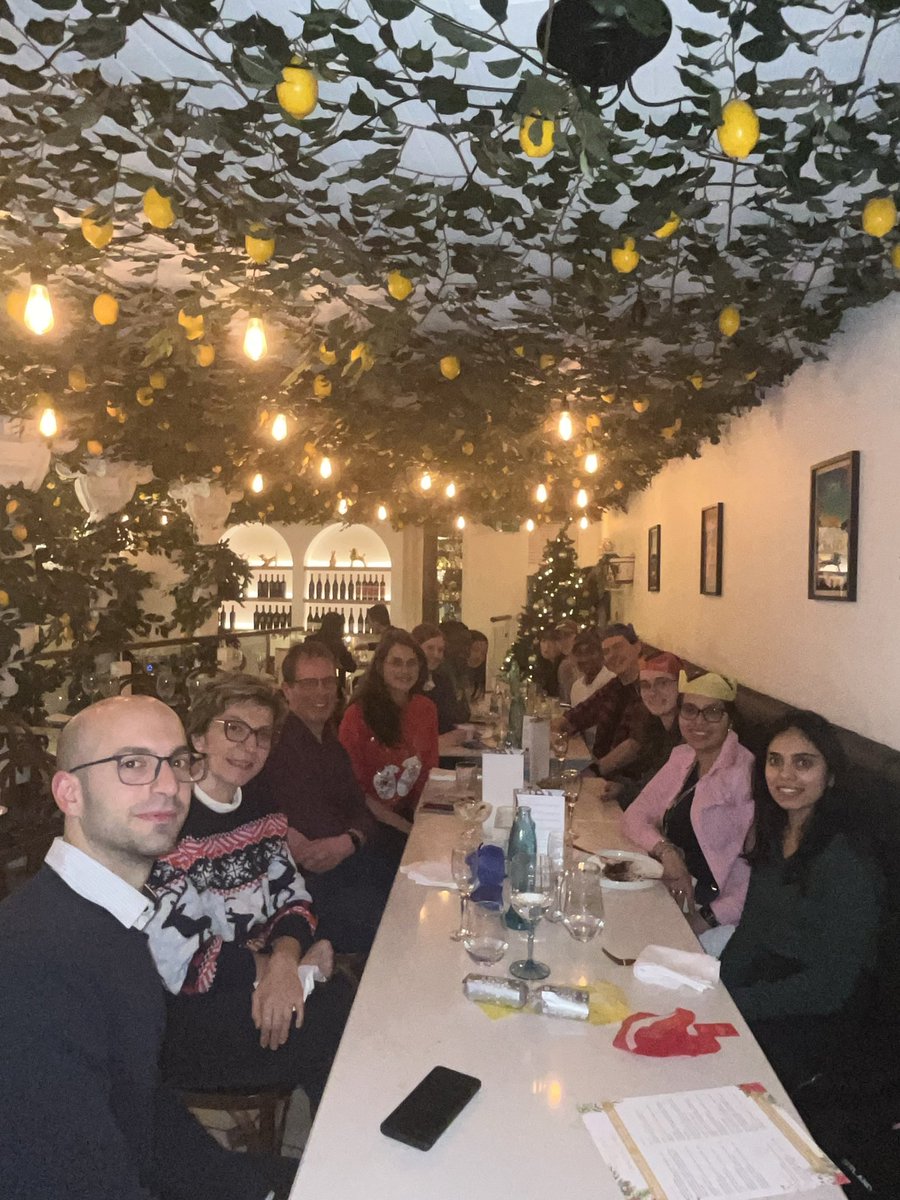 UofG Centre for Rehab Engineering & Motor Control tweet media