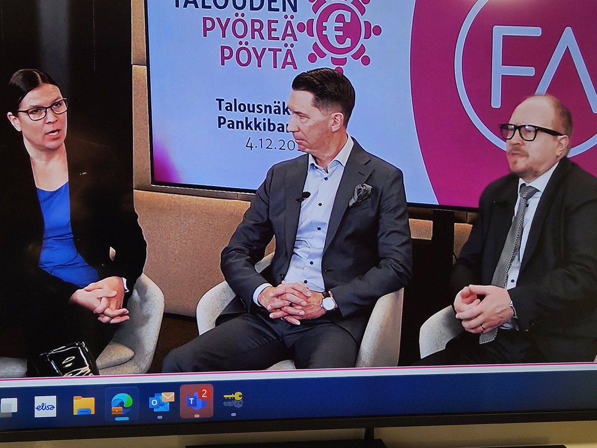 Heikki Peltola tweet media