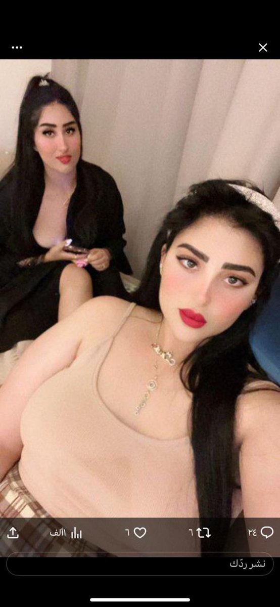 دلع سكس مصمصه شفشفه حضن أمامي خلفي 
موقع آمن ونظيف. 
wa.me/+966542056632 
Wa.me/966548426949
#كاش_الرياض
#سالب_الرياض
تعال الآن حبيبي💞💞
مساج VIP مع اجمل البنات 🌾دلع سكس 
خدمة التدليك في المنزل