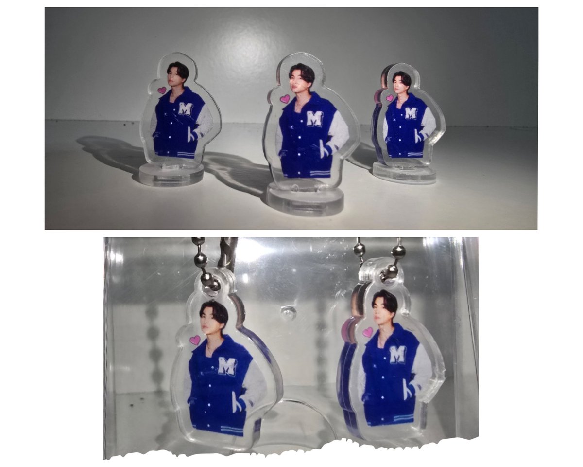 Me ❤️ Keds tweet media