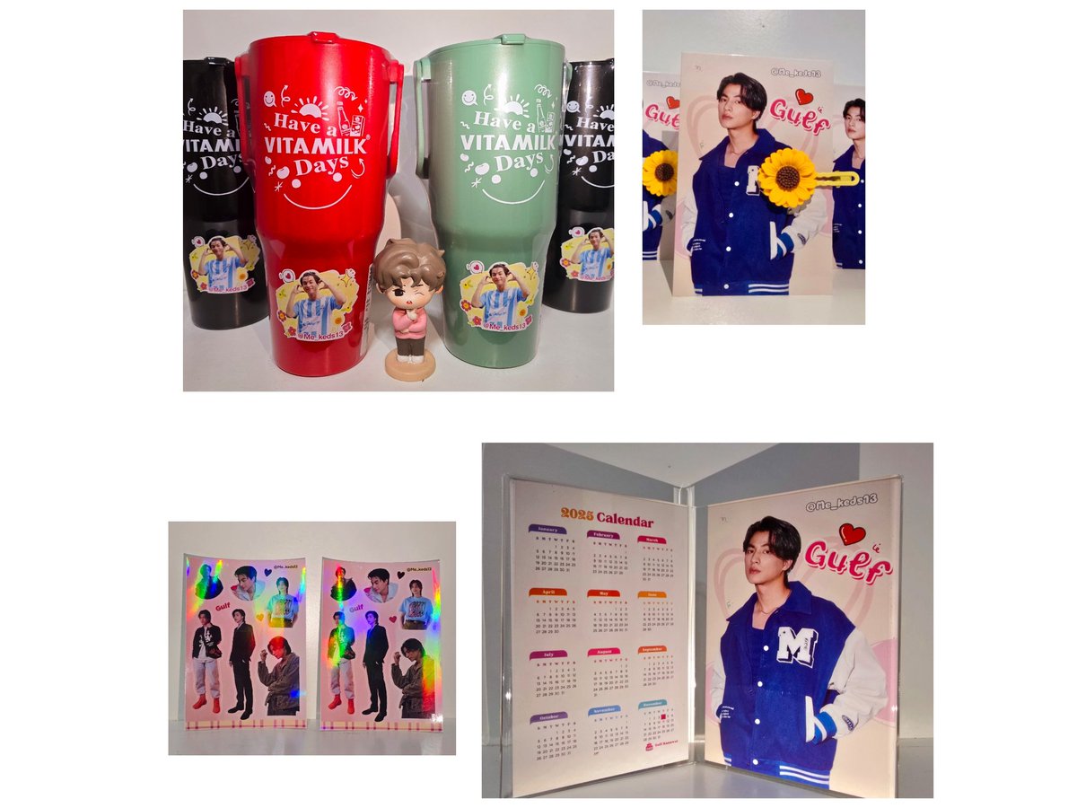 Me ❤️ Keds tweet media