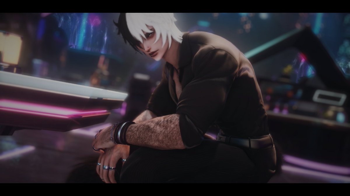 YoichiXIV's tweet photo. Don't post on here alot..

#GPOSERS | #GPOSER | #ffxivsnaps https://t.co/HwHXP9vJfl