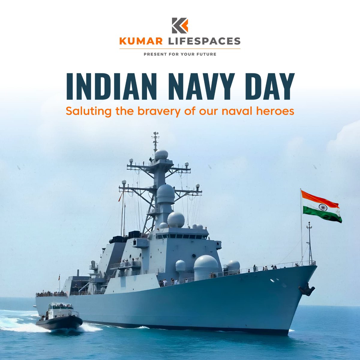 BrandMatterz's tweet photo. Indian Navy Day social media creatives conceptualised and designed for our clients

#BrandMatterz #BrandMatterzPune
#clientwork #Branding #Marketing #Advertising  #brandingexpert #brandingagency  #BrandMatterzClientWork #Navy #NavyDay2024 #IndianNavy #India https://t.co/WXsYPrWeE9