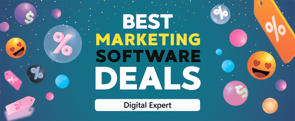 Digital Expert Online (@digitalexperton) on Twitter photo 🚀 Looking for the best marketing software deals in 2024? 
Here's our top picks:
✅ <a href="/Weblium/">Weblium</a>
✅ <a href="/optinmonster/">OptinMonster</a>
✅<a href="/DiginiusLTD/">Diginius</a>
✅ <a href="/redtrackio/">RedTrack: Track, Attribute, Automate — Scale ROI</a>
✅ <a href="/debutify/">Debutify</a>
✅ <a href="/vidnoz_official/">Vidnoz</a>
Unbeatable tools to elevate your strategy!
digital-expert.online/en/best-market…
#MarketingTools 🚀 Looking for the best marketing software deals in 2024? 
Here's our top picks:
✅ <a href="/Weblium/">Weblium</a>
✅ <a href="/optinmonster/">OptinMonster</a>
✅<a href="/DiginiusLTD/">Diginius</a>
✅ <a href="/redtrackio/">RedTrack: Track, Attribute, Automate — Scale ROI</a>
✅ <a href="/debutify/">Debutify</a>
✅ <a href="/vidnoz_official/">Vidnoz</a>
Unbeatable tools to elevate your strategy!
digital-expert.online/en/best-market…
#MarketingTools