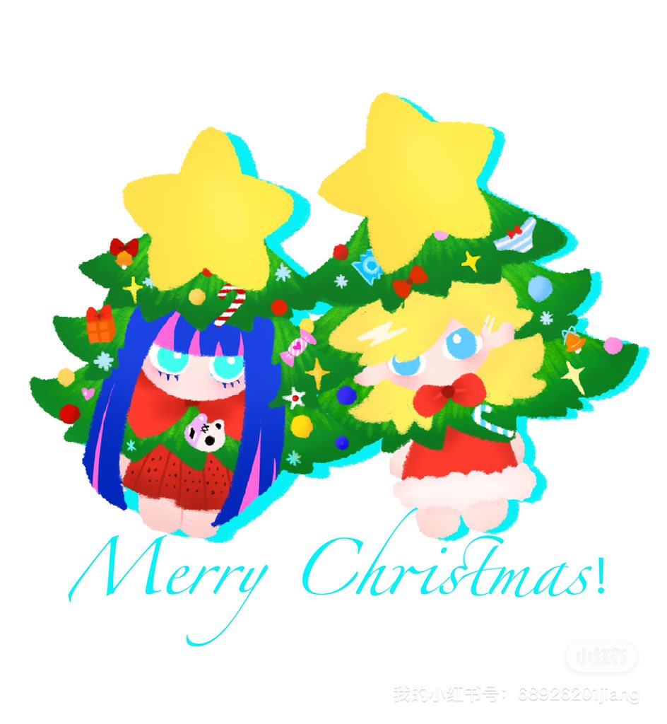 p&amp;s
#吊带袜天使 #stocking #Stocking #PSWG #pantystocking
 #stockinganarchy #fanart #paswg #Paswg #pantyandstocking  #paswg  
#絵描きさんと繋がりたい  #pswg 
#絵柄が好みっていう人にフォローされたい 
#絵描きさんフォロバ１００  #Stocking