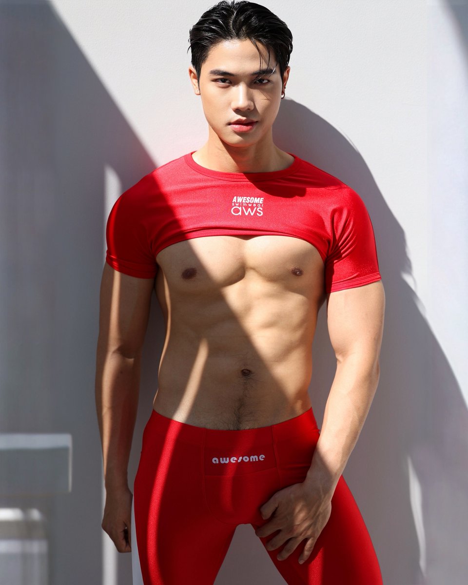 AwesomesportTH's tweet photo. portswear Shooting for Man Hot Star International
𝐌𝐚𝐧 𝐇𝐨𝐭 𝐒𝐭𝐚𝐫 𝐈𝐧𝐭𝐞𝐫𝐧𝐚𝐭𝐢𝐨𝐧𝐚𝐥 𝟐𝟎𝟐𝟒 🔥📸🔥
……………………………………………………………………….
#malepageant #manhotstar #manhotstar2023
#manhotstar2024 #manhot #beautypageants #handsome https://t.co/7x7FWgCYtW
