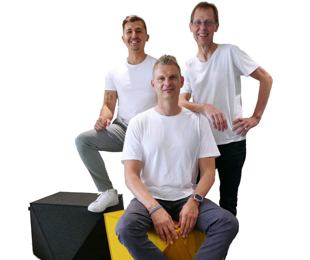 OEM und Customizing mit GTM:
Kraftmesstechnik nach Maß

koehler-partner.de/pressezentrum/…