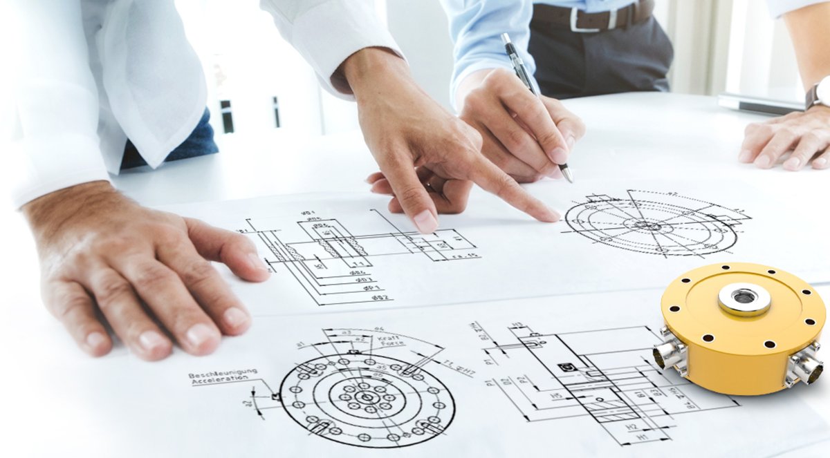 Köhler+Partner tweet media