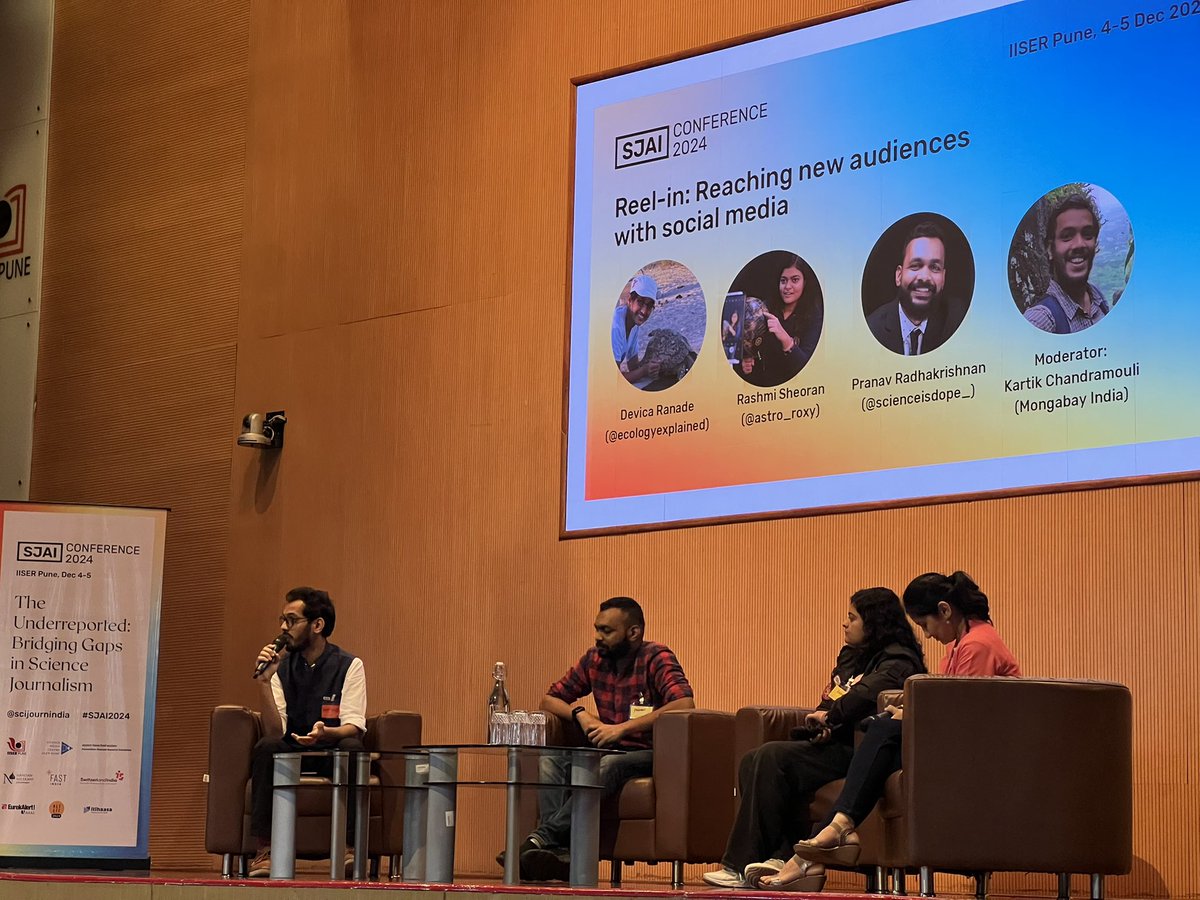 Aliya Bashir tweet media