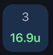 Judaspicks😈🍾 tweet media