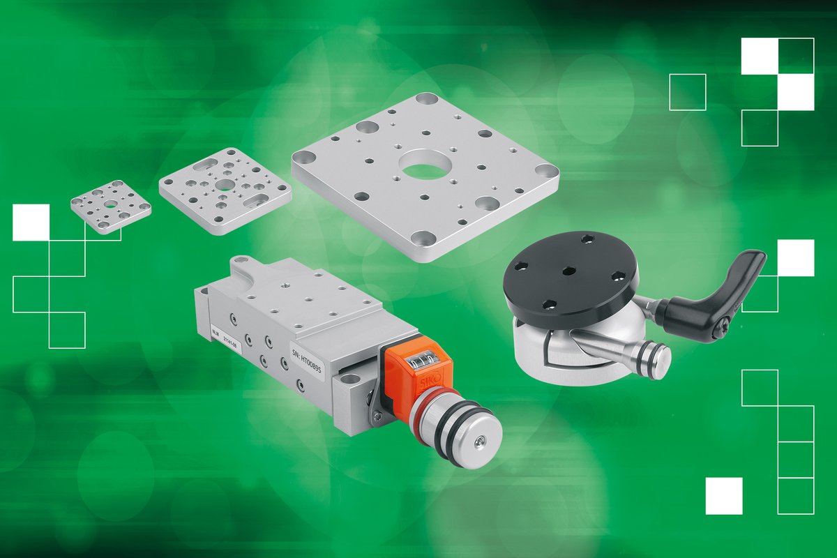 Köhler+Partner tweet media