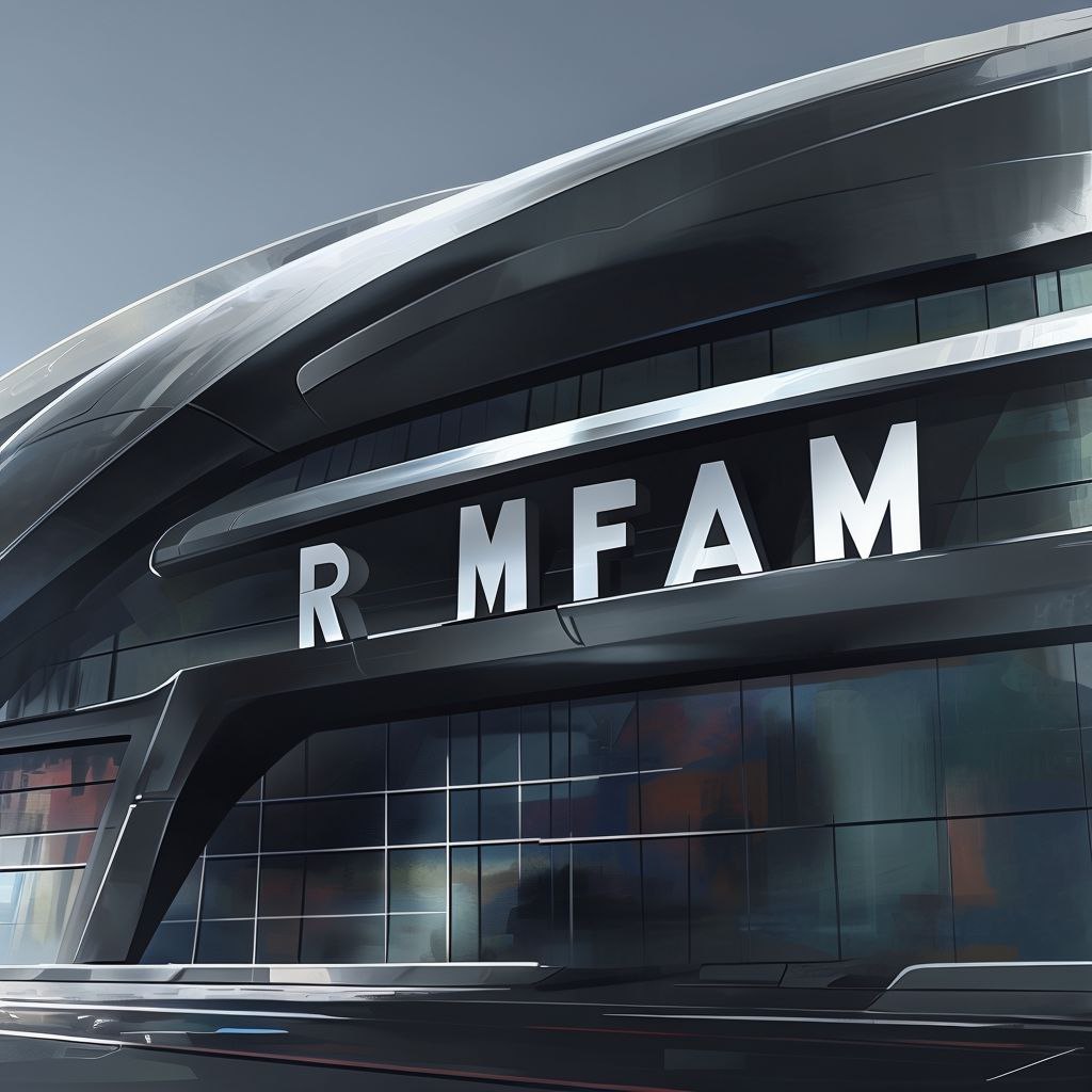 CHRIS SEED tweet media