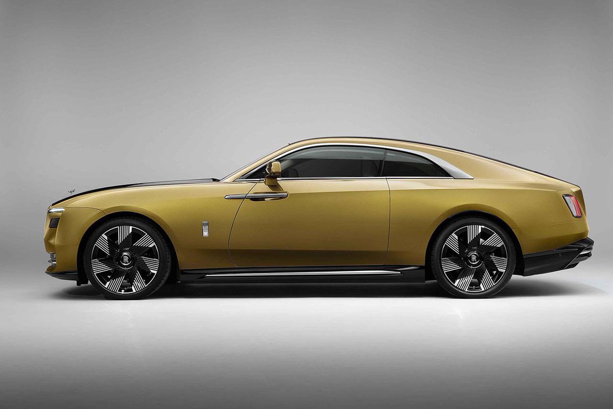 Mxmetf's tweet photo. @Jaguar « Copy nothing » https://t.co/PR9Cd6llXw