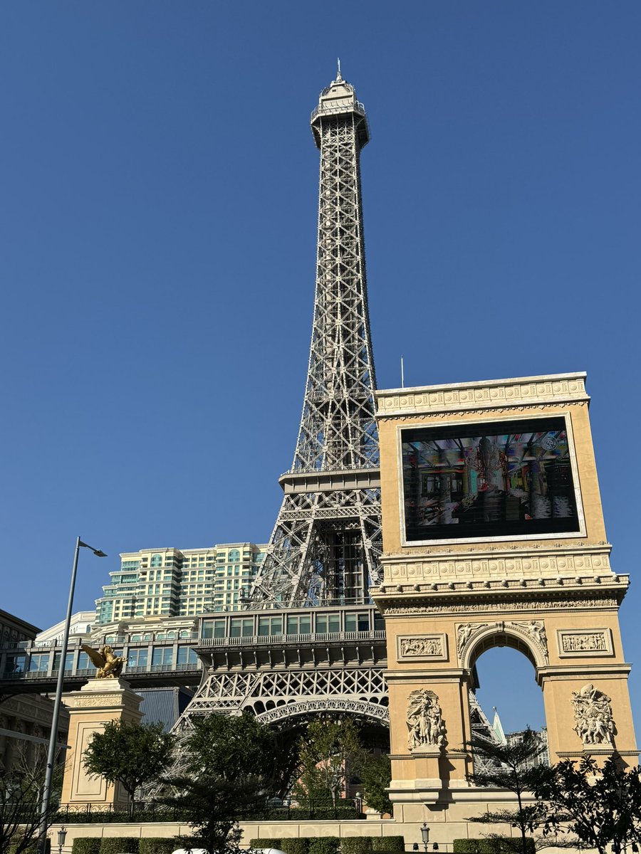 车恩胜sy (@shiyuuuu_) on Twitter photo 