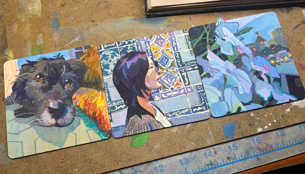 Angela Sung tweet media