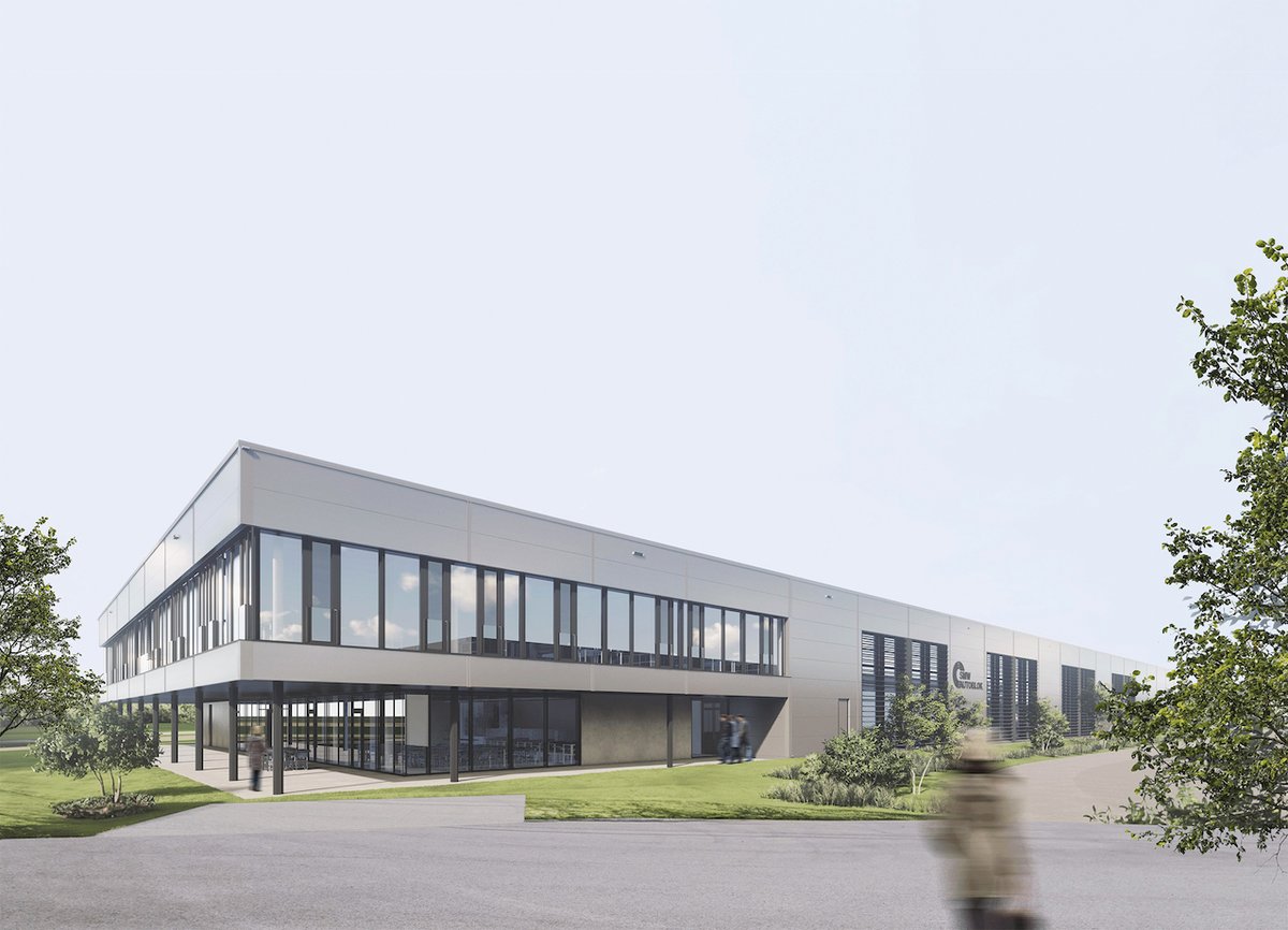 Köhler+Partner tweet media