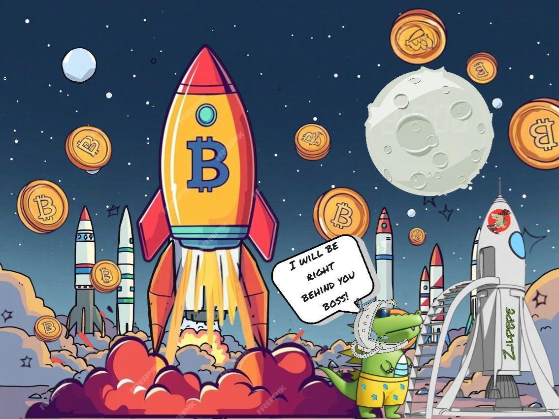 CMeij1's tweet photo. @ZilPepeMemeCoin #ZilPepe #Zilliqa #BNB #Solana #ZilSwap #PlunderSwap https://t.co/3KC04eRiKm