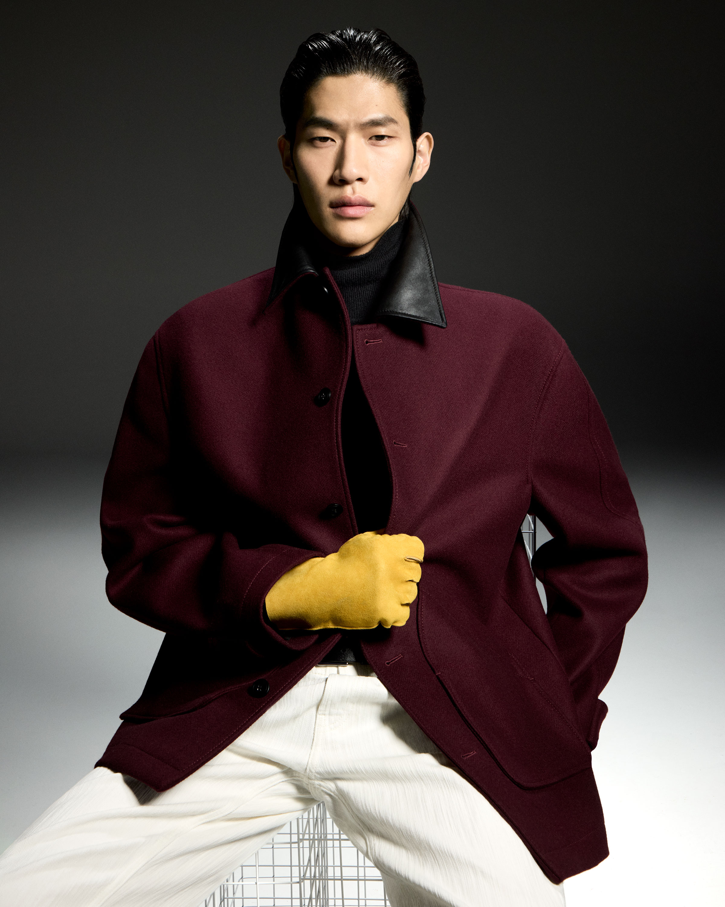 ZARA JAPAN on X: 