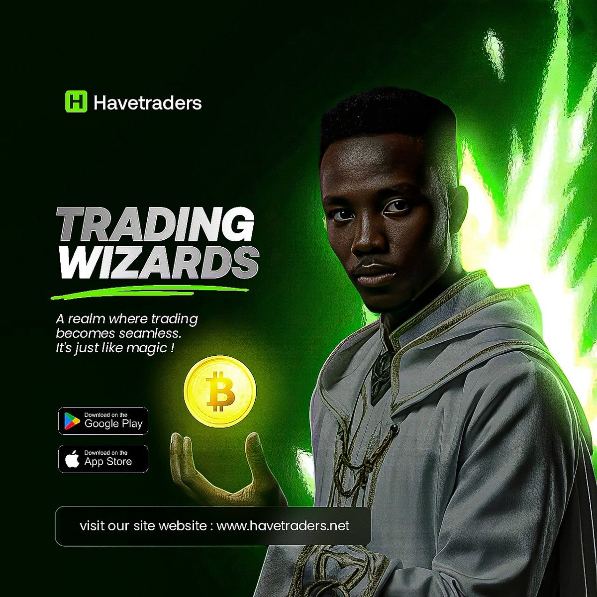 web3chrix's tweet image. Hi bosses, Good morning 
Full project done.
While creating these, I learnt new things.

Feed your eyes.