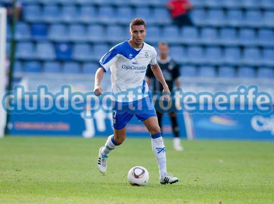 Partidazo hoy en el Ruta de la plata… que seguiré con estusiasmo! Que 2 grandes!! <a href="/ZCFoficial/">Zamora CF</a> vs <a href="/CDTOficial/">CD Tenerife 🏴󠁧󠁢󠁳󠁣󠁴󠁿</a>  
Que gane el mejor!!  ⚽️⚽️🏆🏆 #CopaDelRey