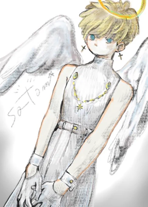 リハビリ 