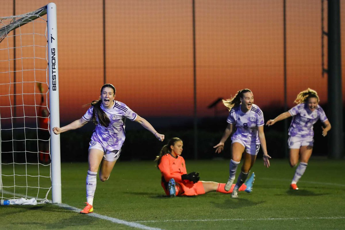 Michael McArdle tweet media