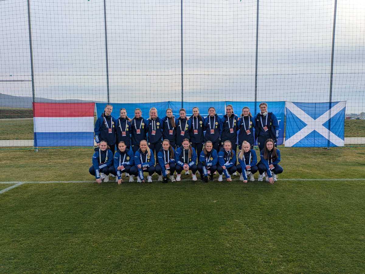 Michael McArdle tweet media