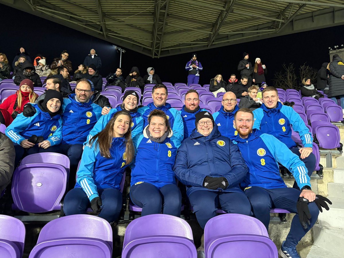 Michael McArdle tweet media