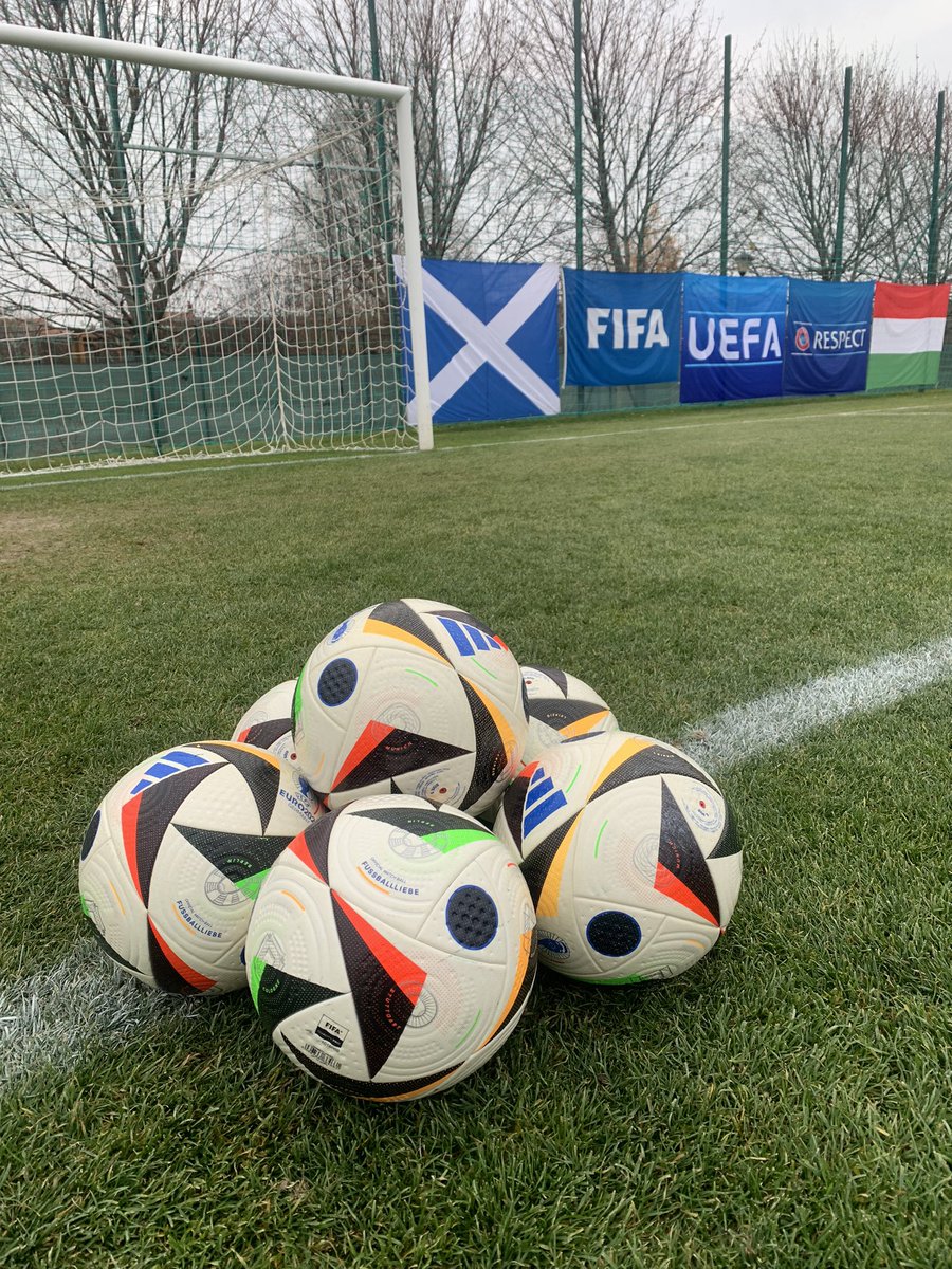 Michael McArdle tweet media