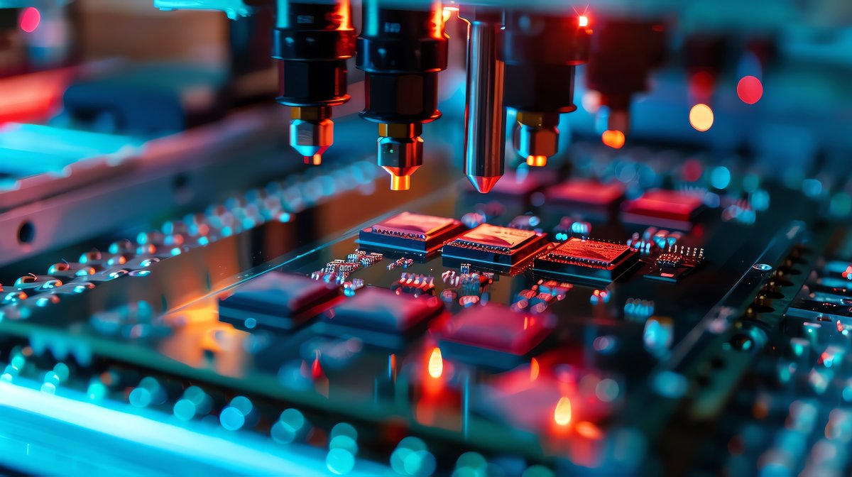 Köhler+Partner tweet media