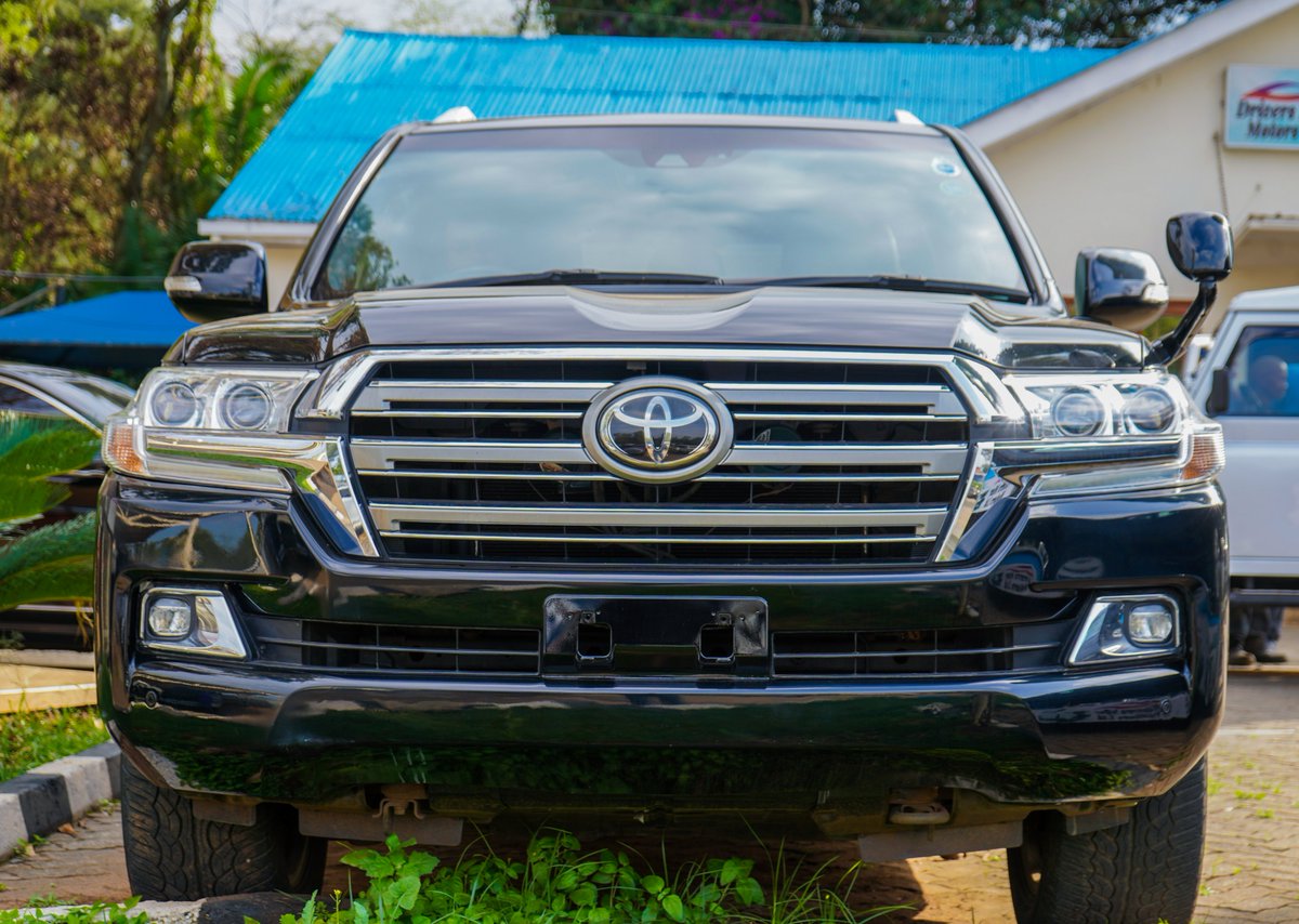 DriversMartKe's tweet photo. We sell both locally used and imported cars 
📞 0722 771771 
📍Langata road-Karen near Nairobi Academy, opposite Liberty Mall https://t.co/OKLlJHwJ3h