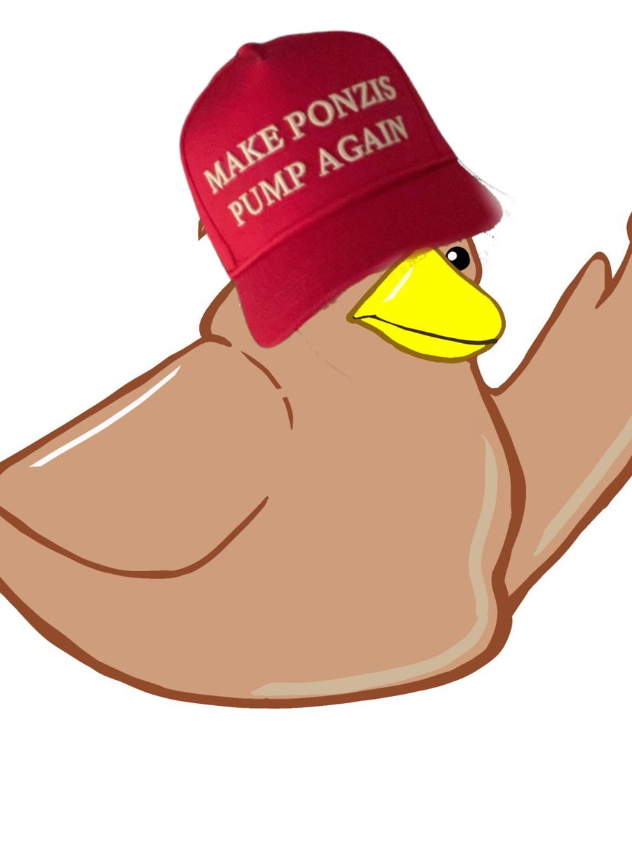 GM GM 

Finally my cap arrived 

MAKE PONZIS PUMP AGAIN

If you want one  <a href="/PonziPeople/">Ponzi People 🚀</a> provides