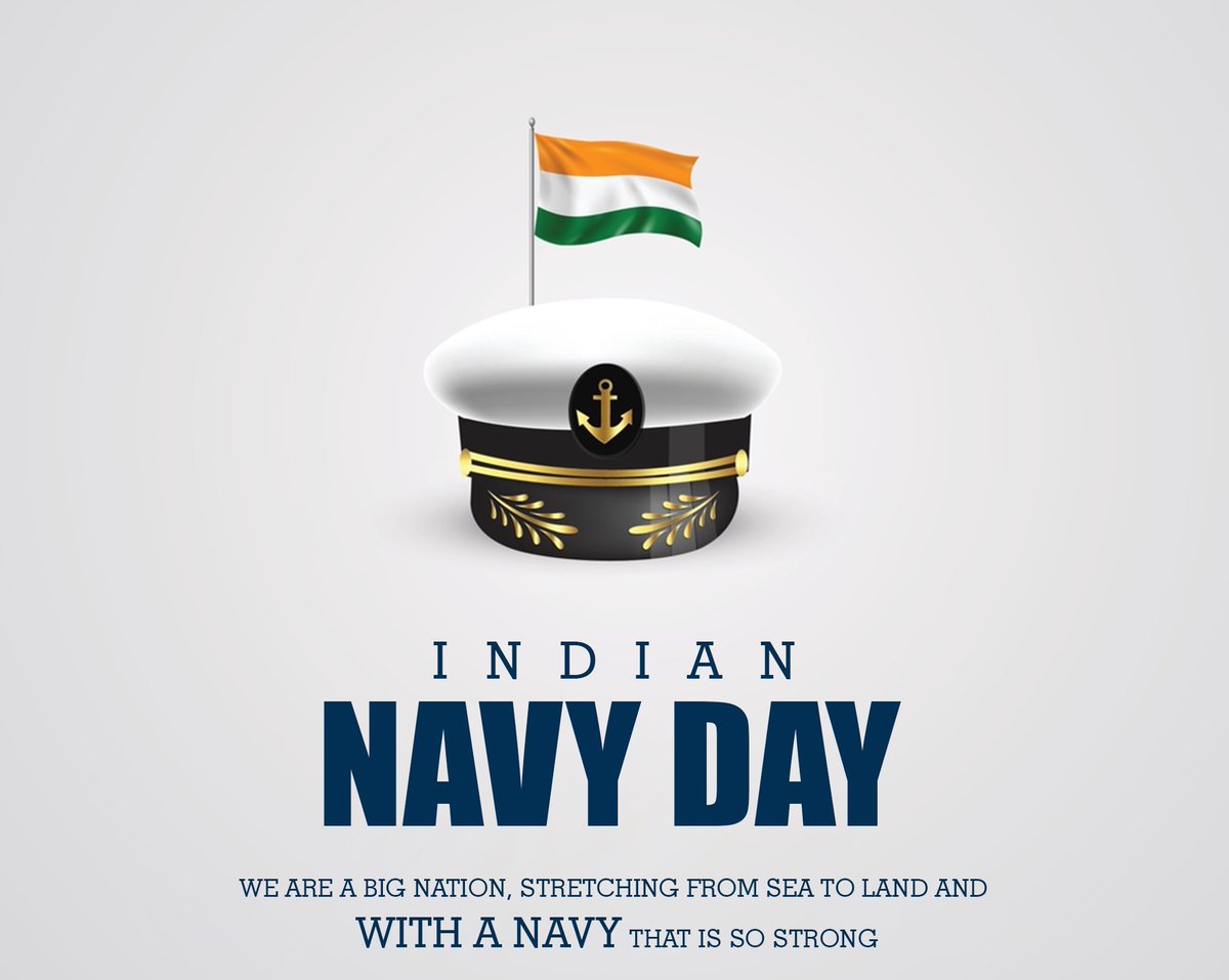 #NavyDay