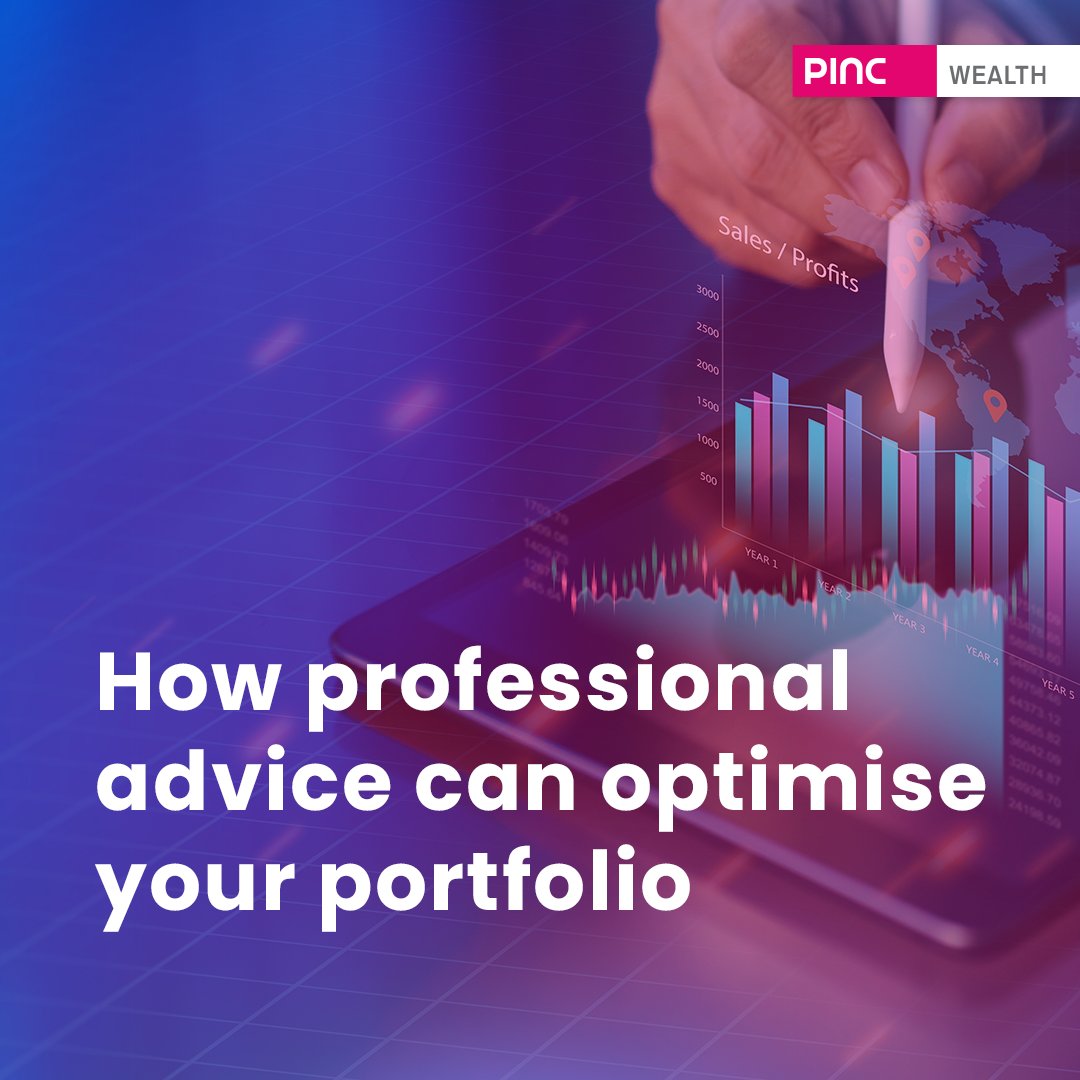 PincWealth's tweet photo. Why choose professional advice?
It brings personalized strategies, smarter tax planning, and expert guidance to optimize your investments for growth and resilience.
Know more : https://t.co/GdYN1QzDAB
#ThinkPINC #PINCSmallcase #PINCFamily https://t.co/cTZU8lEMPF