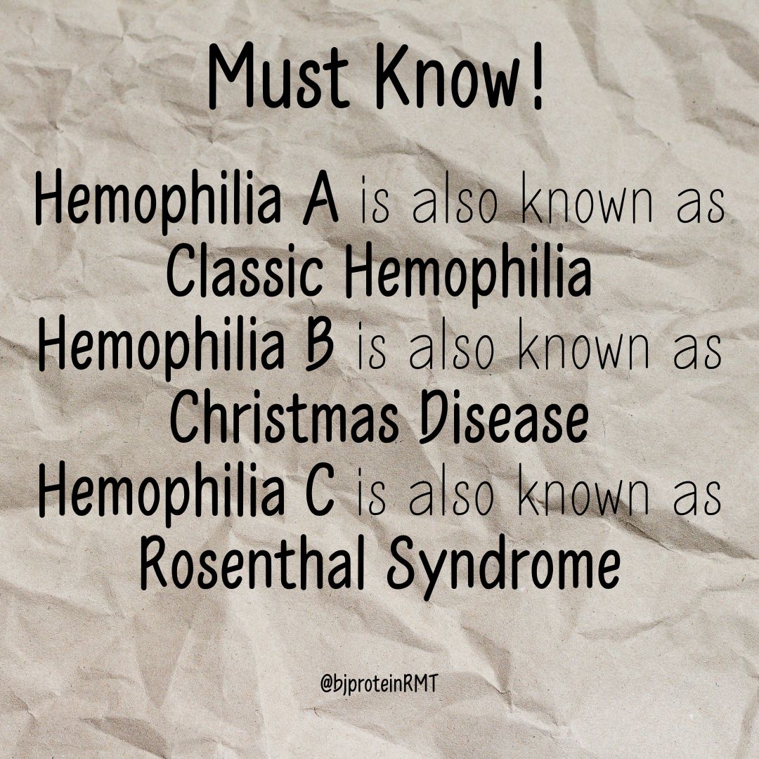 Life of a MedTech tweet media