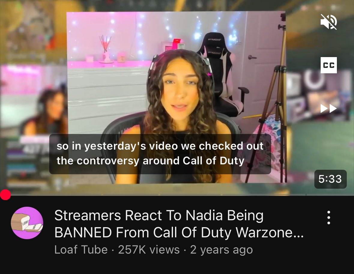 nadia tweet media