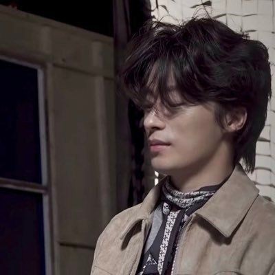 서대위 때 구교환 미친 듯 (beautiful)