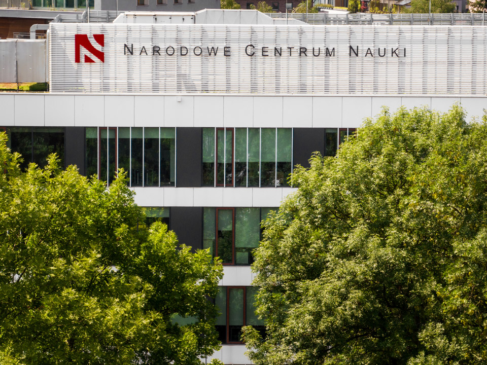 anna_korzekwa's tweet image. Dziś opublikujemy wyniki #OPUS i #PRELUDIUM @NCN_PL. Lb współczynniki sukcesu - odpowiednio - &amp;lt;16% i &amp;gt;17%. Jesteście w tej grupie? Napiszcie dwa zdania pop+ dodajcie ładne zdjęcie (badań/zespołu etc). #NCNtotlen