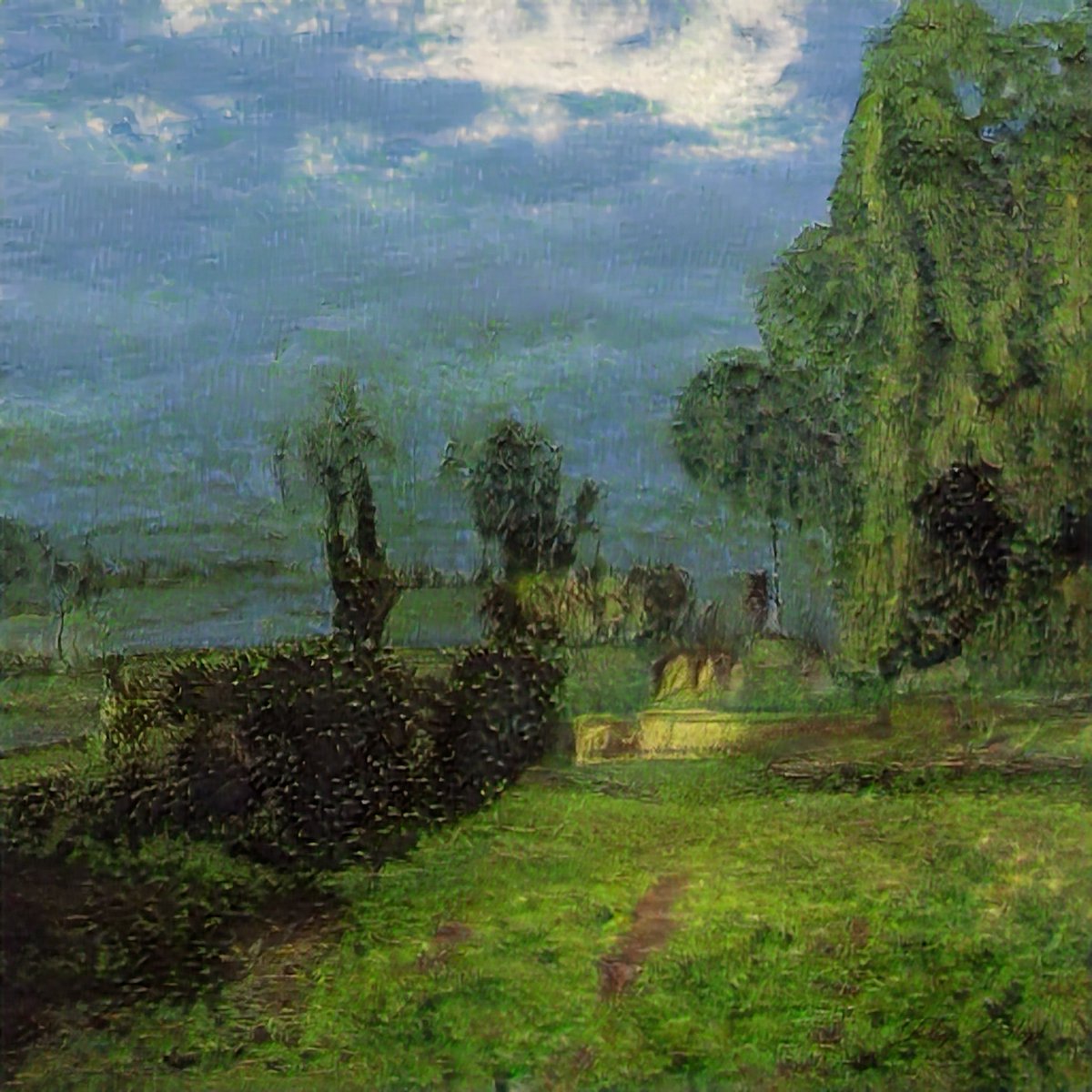 DeepBlack tweet media