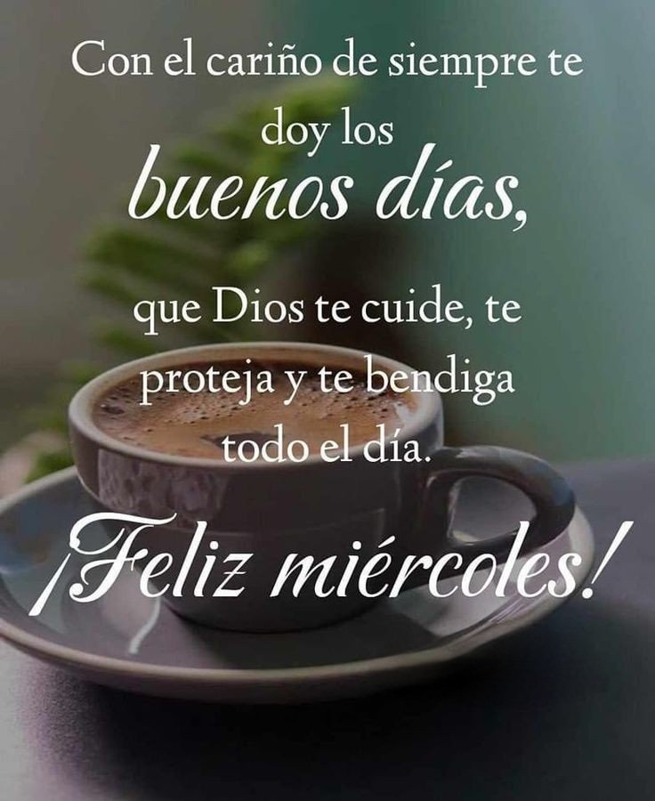 Antonia34831270's tweet photo. @galvez_ele7727 Buenos días https://t.co/tthzy5GU9N