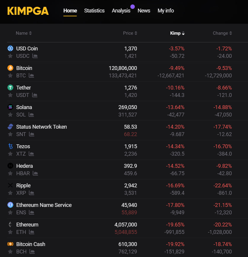 🍒Cherrycoco tweet media