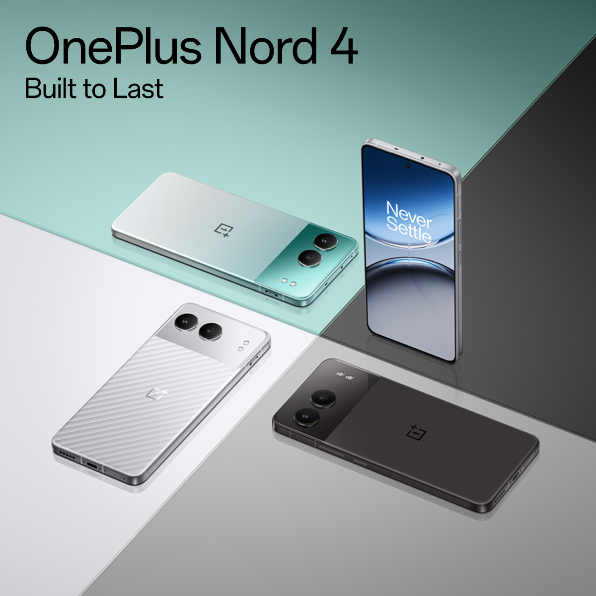 OnePlus_IN's tweet photo. Last minute Christmas shopping has never been this big a blessing in disguise. Amazing price drops incoming. 
Know more: https://t.co/aFTUlCOM97
#OnePlusNord4 #OnePlusCommunitySale https://t.co/Nni3mGke3Y