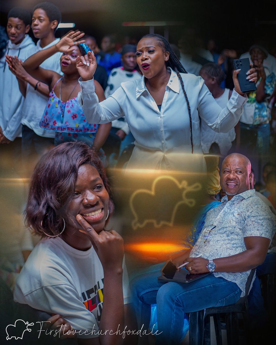 Firstlovezambia's tweet photo. https://t.co/31xOPllsL6