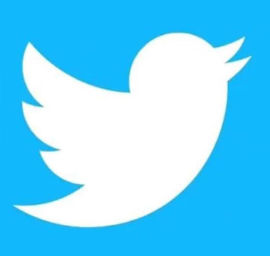 Odeo_sol's tweet photo. Odeo changed to Twitter, Twitter changed to X! https://t.co/HNKSIZg0HK