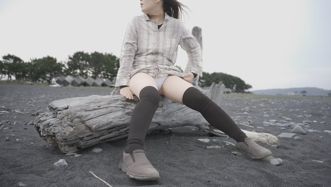officialSHIRU
