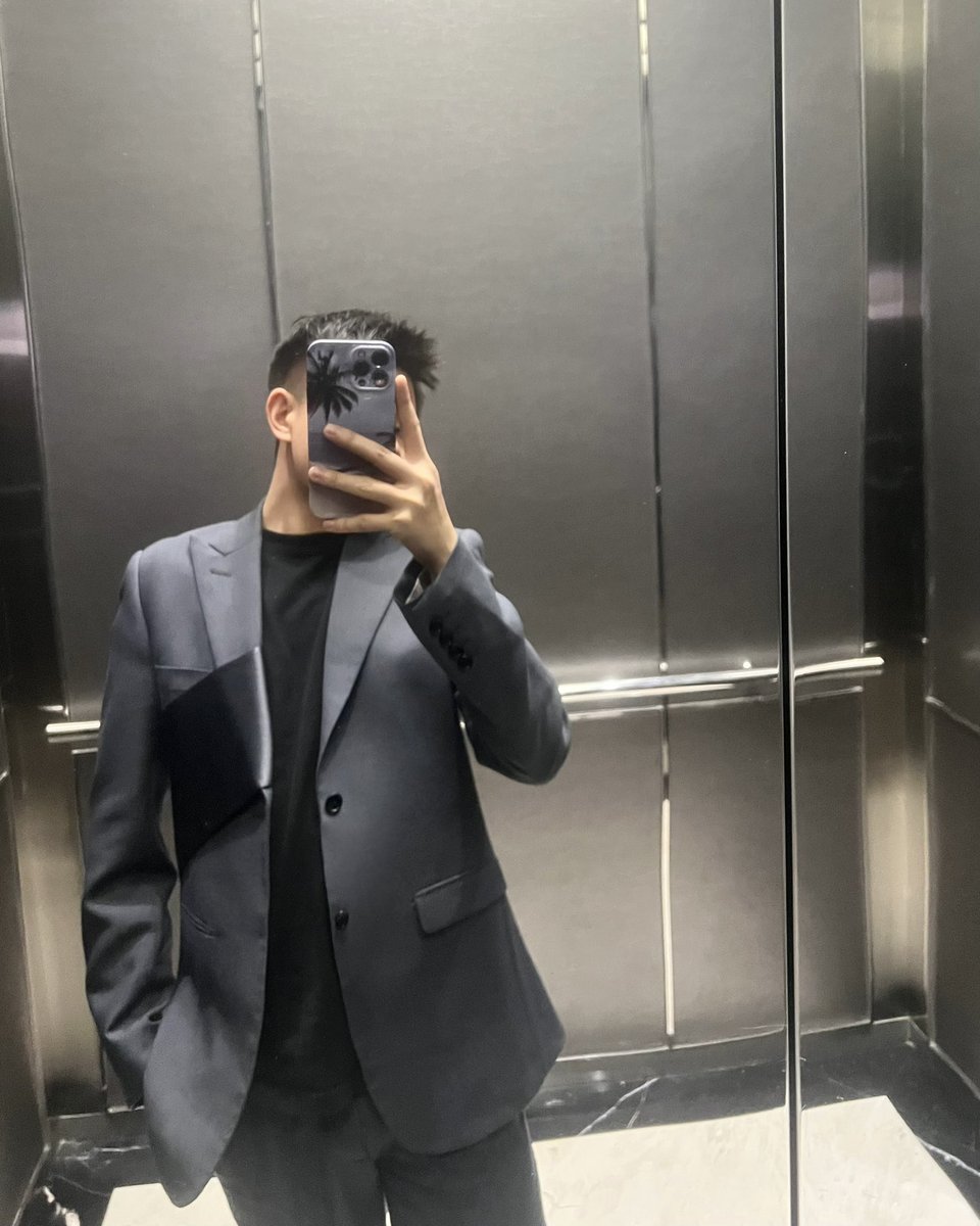 喜欢小狗🐶