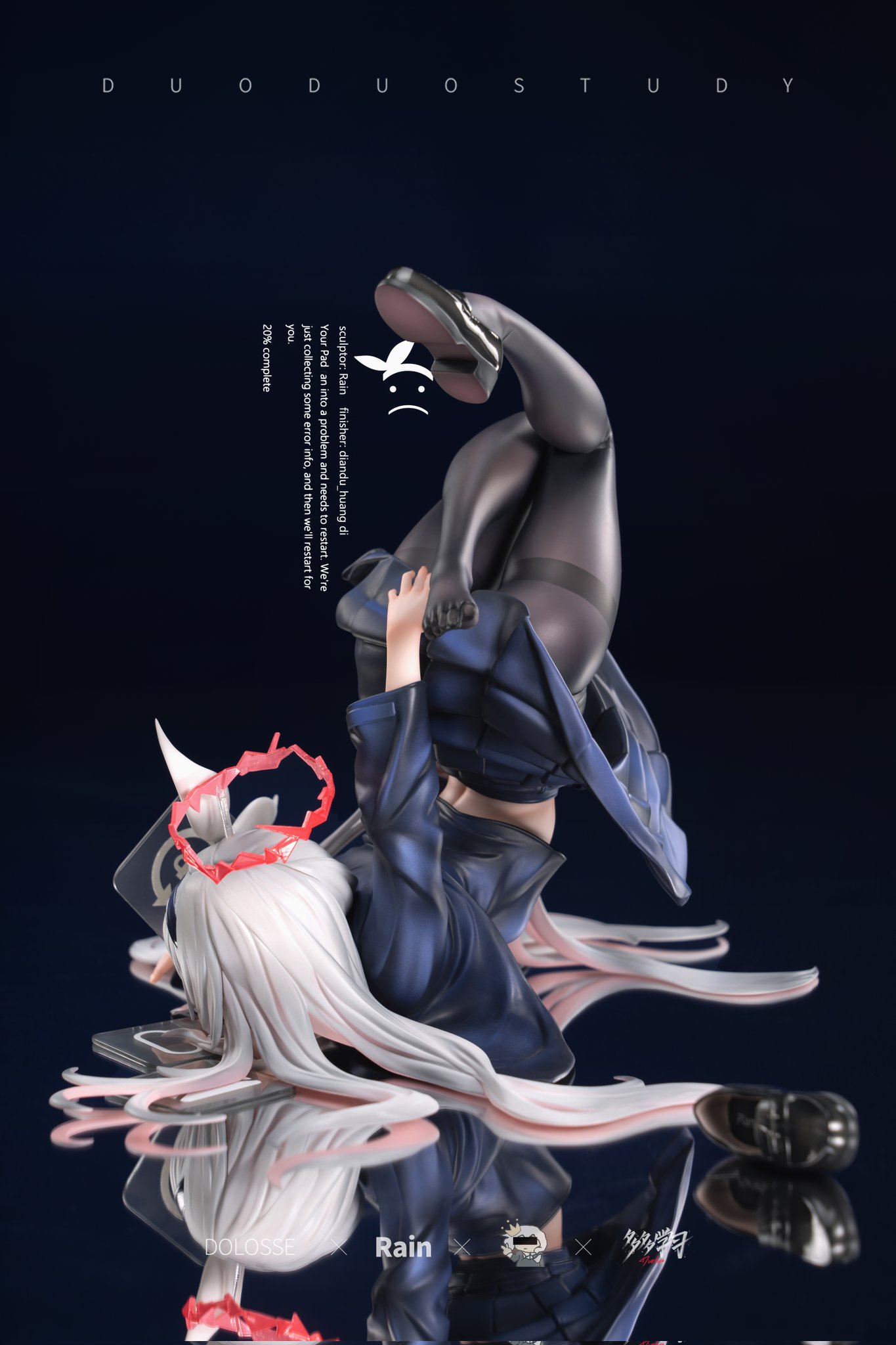 なんぜふ on X: 