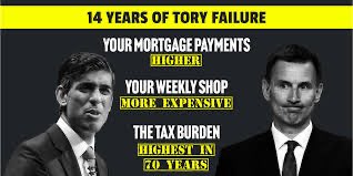 CaraMia200's tweet photo. @Michz45 @Glenngrumpy The discarded showing maladministrators how to bring economy to crushing thud! Anor sign,how moribund & illiterate this generatn of #LNPleftovers are!According to #MurdochSewerageCo,#Cameron preachd
#NeoconScam of #austerity.
He charged,broke Brits his fare & stay here in summer. https://t.co/FW9fc8OnhG