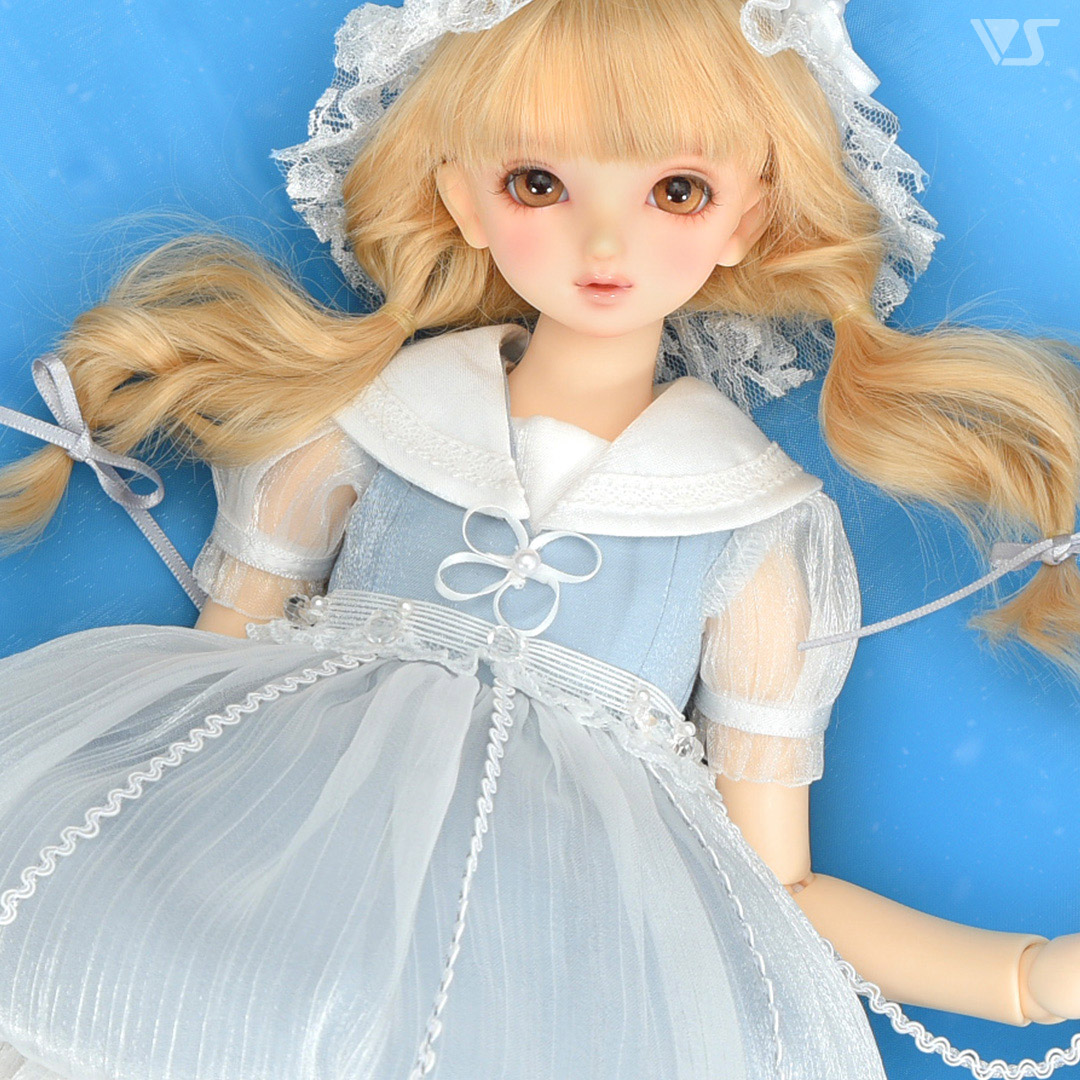 ドレス　クラゲドールワンピース ドレス クラゲドールワンピース - メルカリ